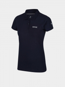 Поло Regatta Womens Sinton модель RWT205-540 Фото