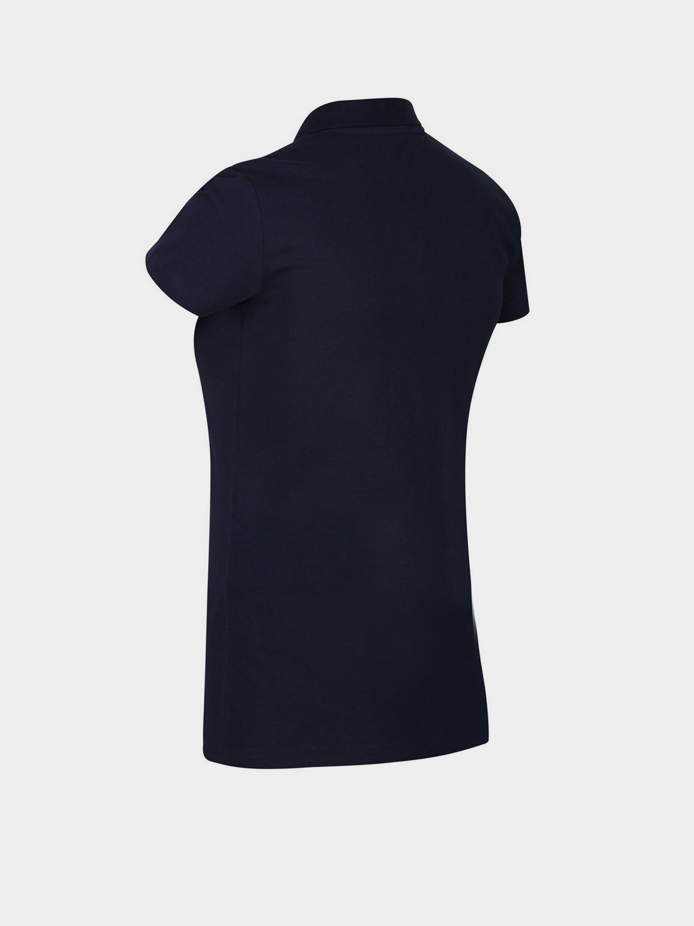 Поло Regatta Womens Sinton модель RWT205-540 Фото