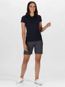 Поло Regatta Womens Sinton модель RWT205-540 Фото