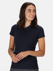 Поло Regatta Womens Sinton модель RWT205-540 Фото