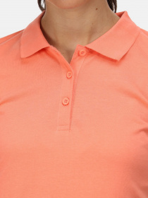 Поло Regatta Womens Sinton модель RWT205-A1X Фото