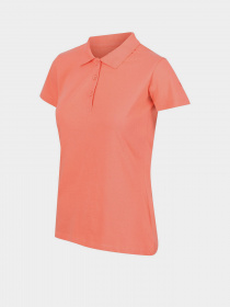 Поло Regatta Womens Sinton модель RWT205-A1X Фото