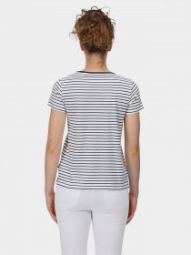 Футболки и поло Regatta Odalis модель RWT218-01A Фото