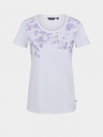 Футболка Regatta Filandra VI модель RWT235-900 Фото