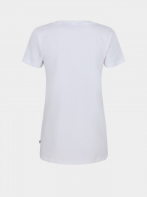 Футболка Regatta Filandra VI модель RWT235-900 Фото