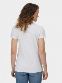 Футболка Regatta Filandra VI модель RWT235-900 Фото