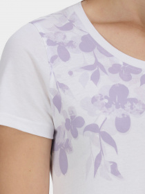 Футболка Regatta Filandra VI модель RWT235-900 Фото