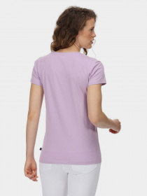 Футболки и поло Regatta Filandra VI модель RWT235-J8S Фото