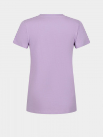 Футболки и поло Regatta Filandra VI модель RWT235-J8S Фото