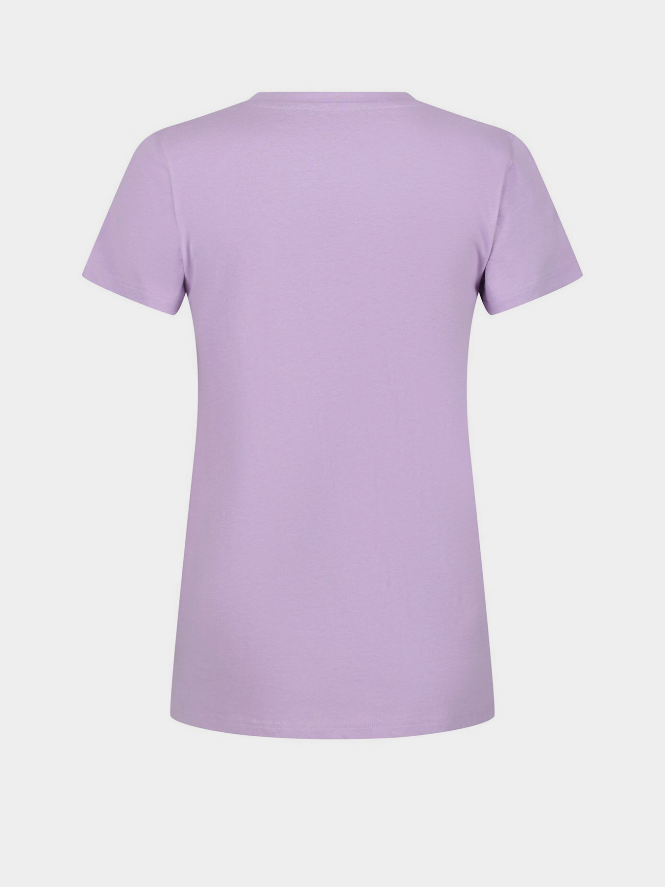 Футболки и поло Regatta Filandra VI модель RWT235-J8S Футболки и поло Regatta Filandra VI модель RWT235-J8S Фото