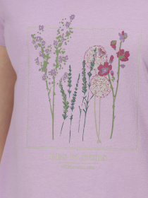 Футболки и поло Regatta Filandra VI модель RWT235-J8S Футболки и поло Regatta Filandra VI модель RWT235-J8S Фото