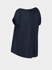 Футболки и поло Regatta Adine модель RWT238-540 Фото