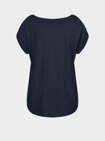 Футболки и поло Regatta Adine модель RWT238-540 Фото