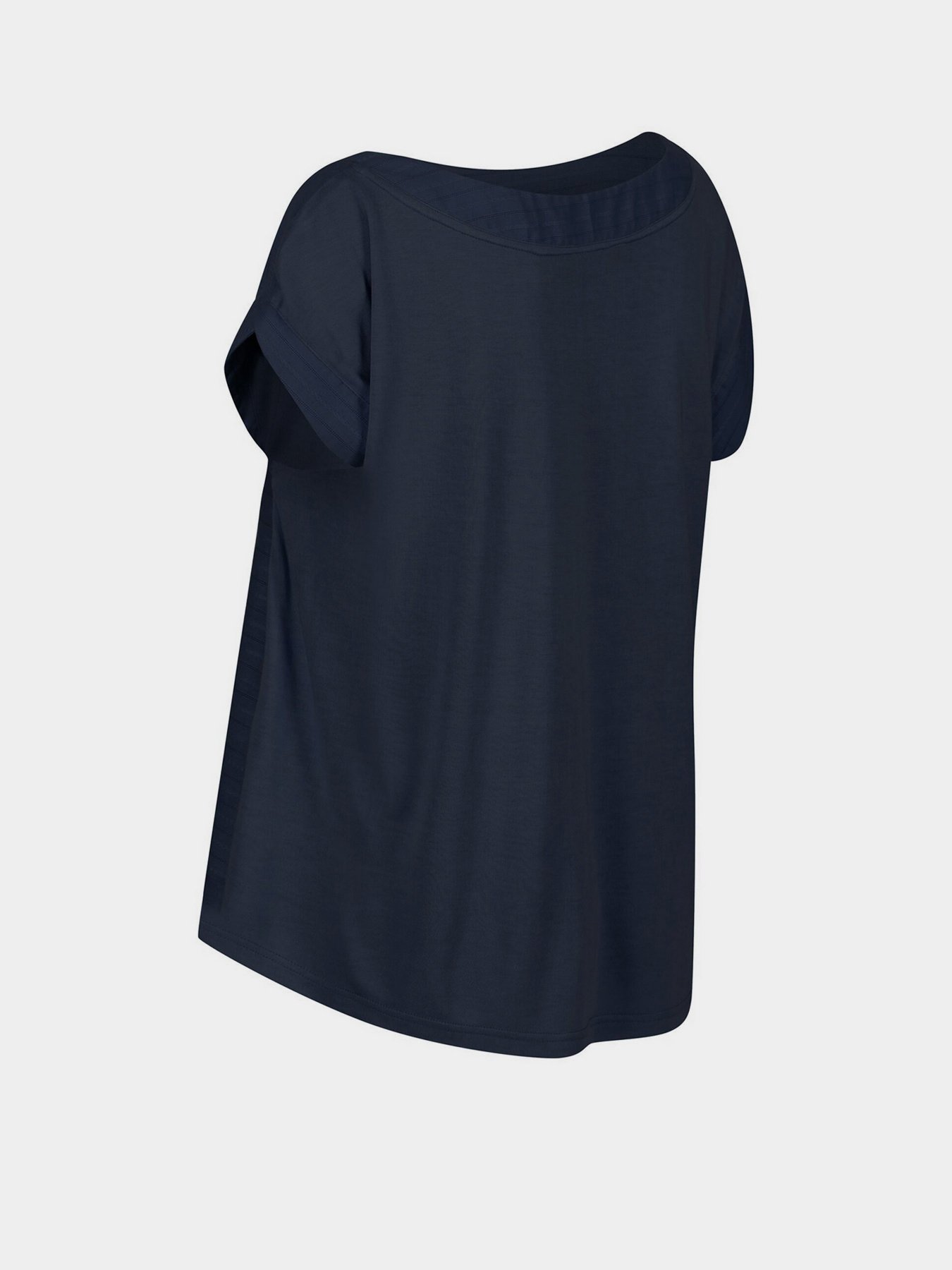 Футболки и поло Regatta Adine модель RWT238-540 Фото