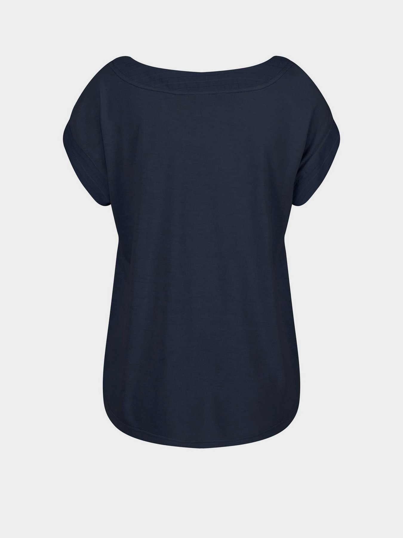 Футболки и поло Regatta Adine модель RWT238-540 Фото