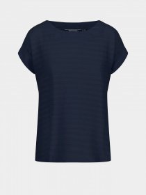 Футболки и поло Regatta Adine модель RWT238-540 Фото