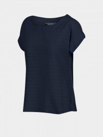 Футболки и поло Regatta Adine модель RWT238-540 Фото