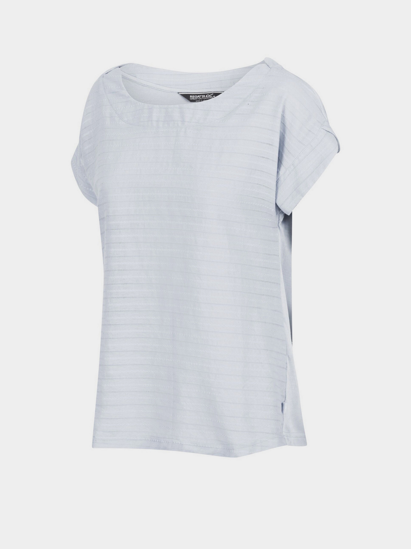 Футболки и поло Regatta Adine модель RWT238-900 Фото