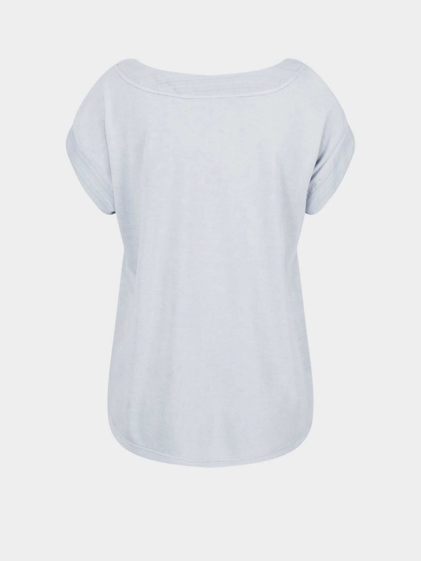 Футболки и поло Regatta Adine модель RWT238-900 Фото