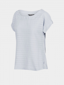 Футболки и поло Regatta Adine модель RWT238-900 Фото