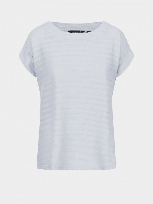 Футболки и поло Regatta Adine модель RWT238-900 Фото