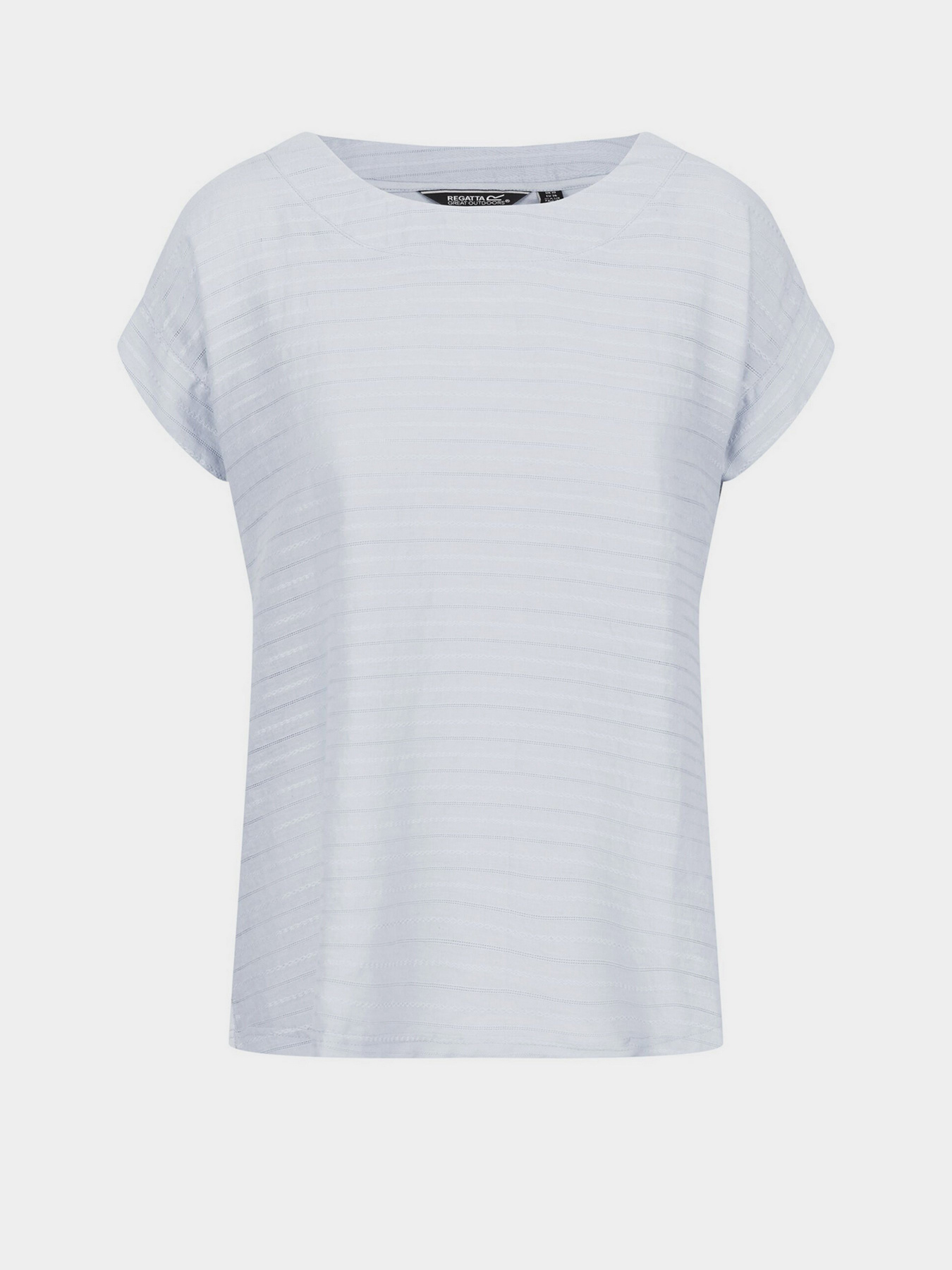 Футболки и поло Regatta Adine модель RWT238-900 Футболки и поло Regatta Adine модель RWT238-900 Фото