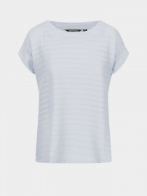 Футболки и поло Regatta Adine модель RWT238-900 Футболки и поло Regatta Adine модель RWT238-900 Фото