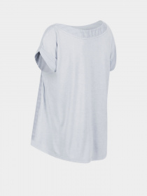 Футболки и поло Regatta Adine модель RWT238-900 Футболки и поло Regatta Adine модель RWT238-900 Фото