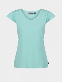 Футболки и поло Regatta Francine модель RWT241-L7N Фото