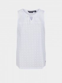 Блуза Regatta модель RWT246-900 Фото