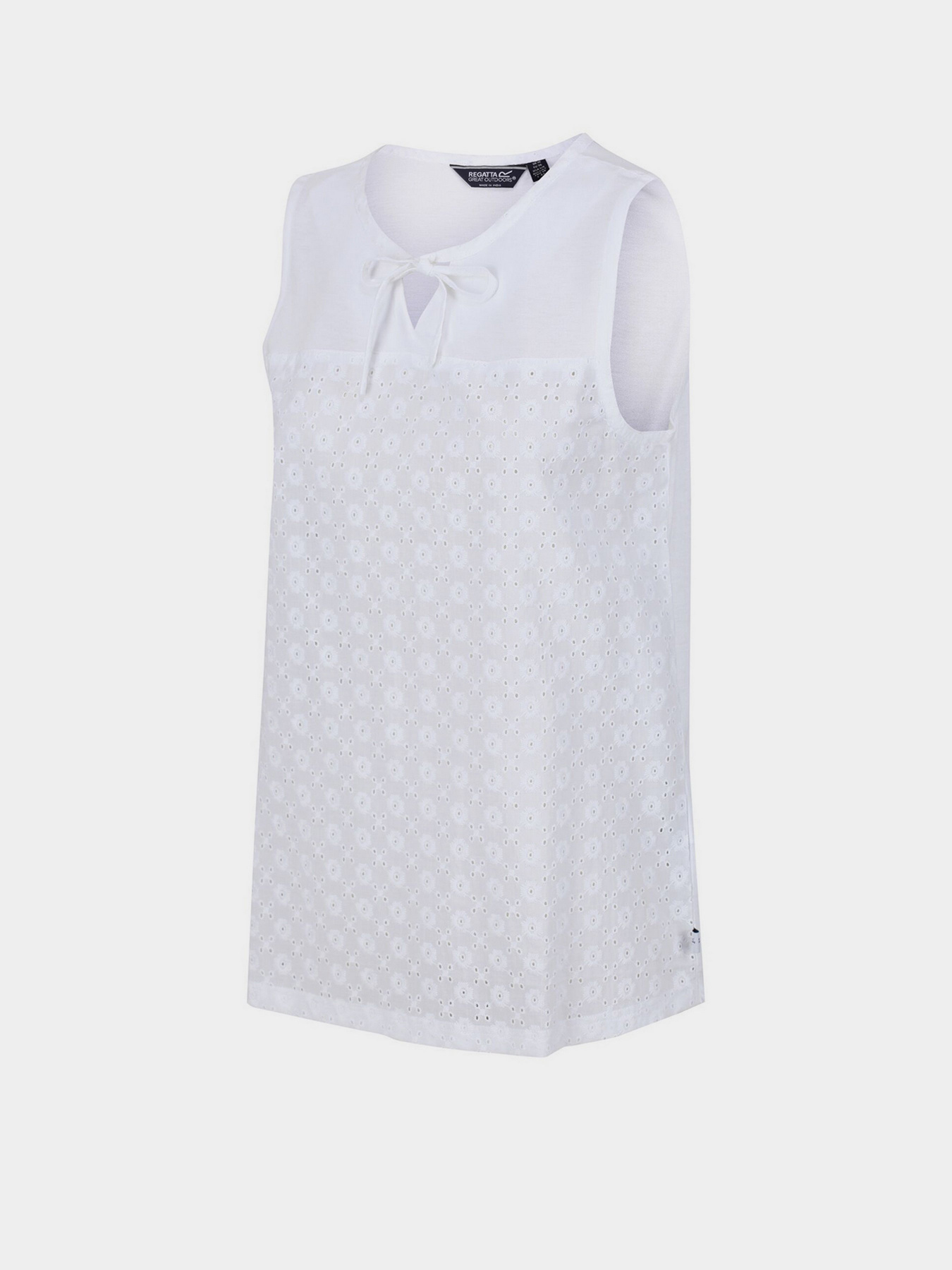 Блуза Regatta модель RWT246-900 Блуза Regatta модель RWT246-900 Фото