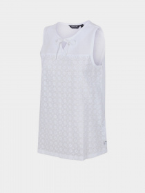 Блуза Regatta модель RWT246-900 Блуза Regatta модель RWT246-900 Фото