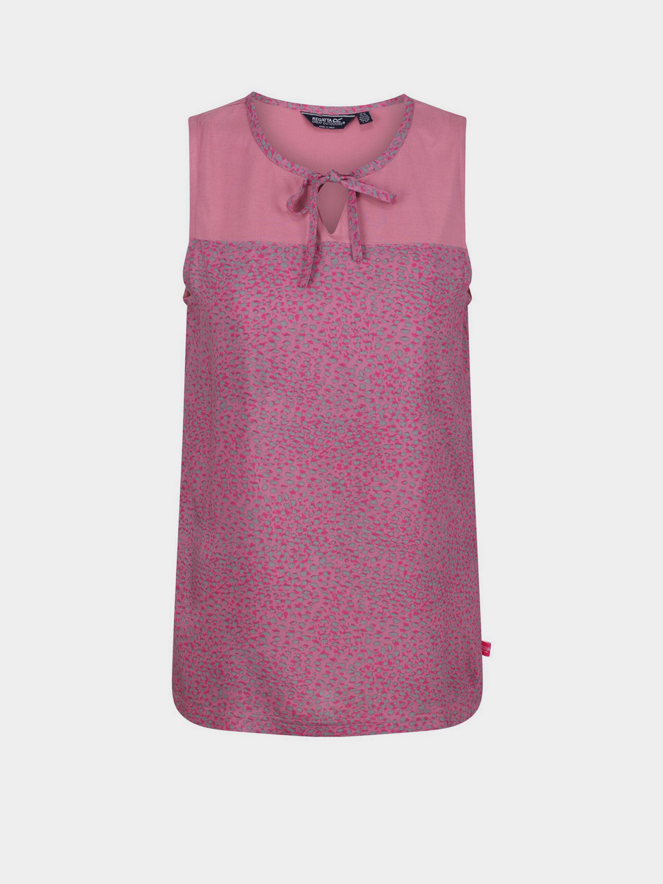 Блуза Regatta Janessa модель RWT246-ACB Фото