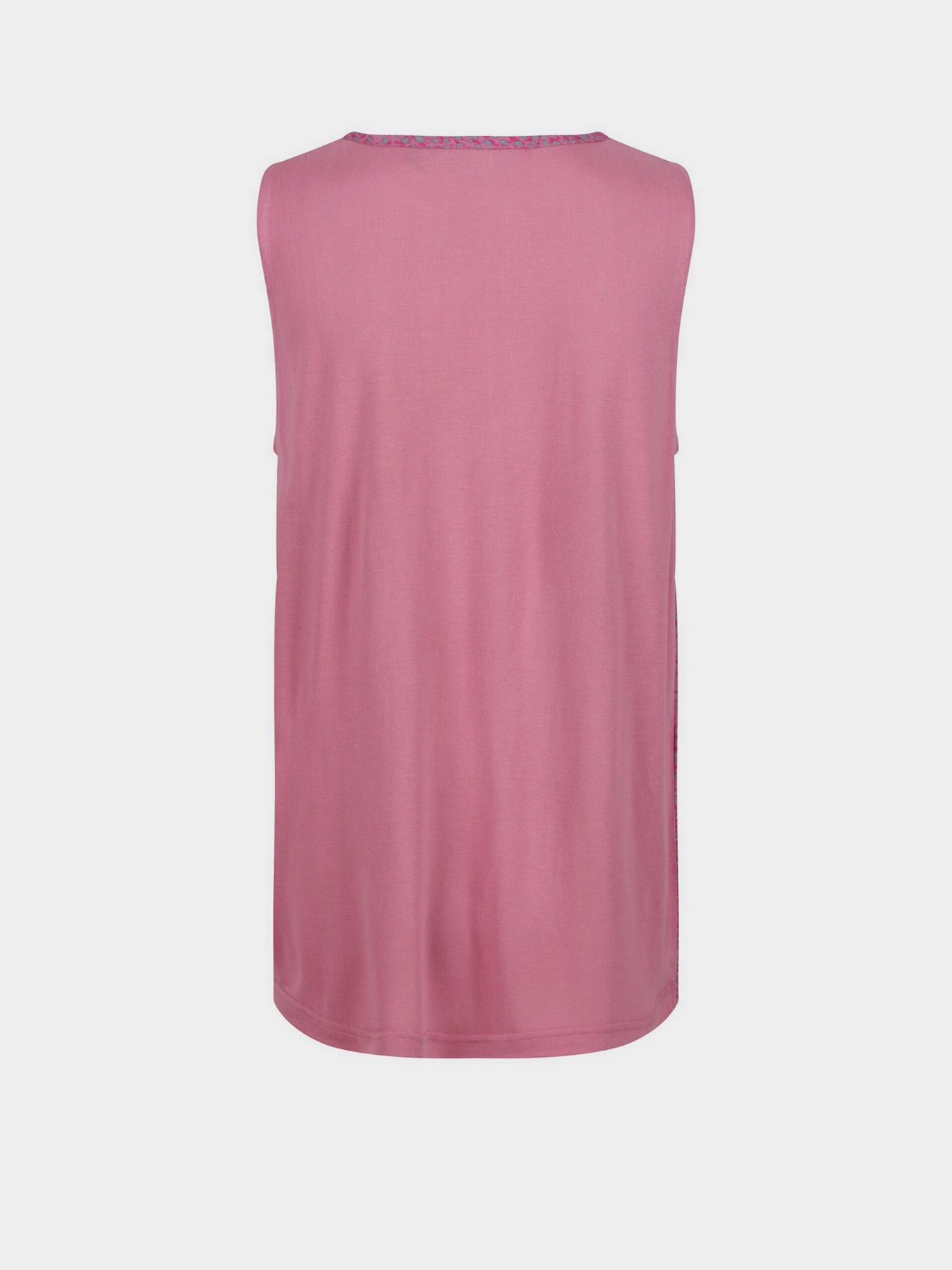 Блуза Regatta Janessa модель RWT246-ACB Фото