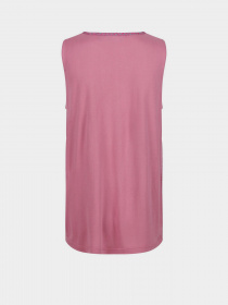 Блуза Regatta Janessa модель RWT246-ACB Фото