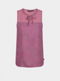 Блуза Regatta Janessa модель RWT246-ACB Фото