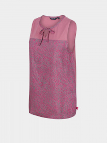 Блуза Regatta Janessa модель RWT246-ACB Фото