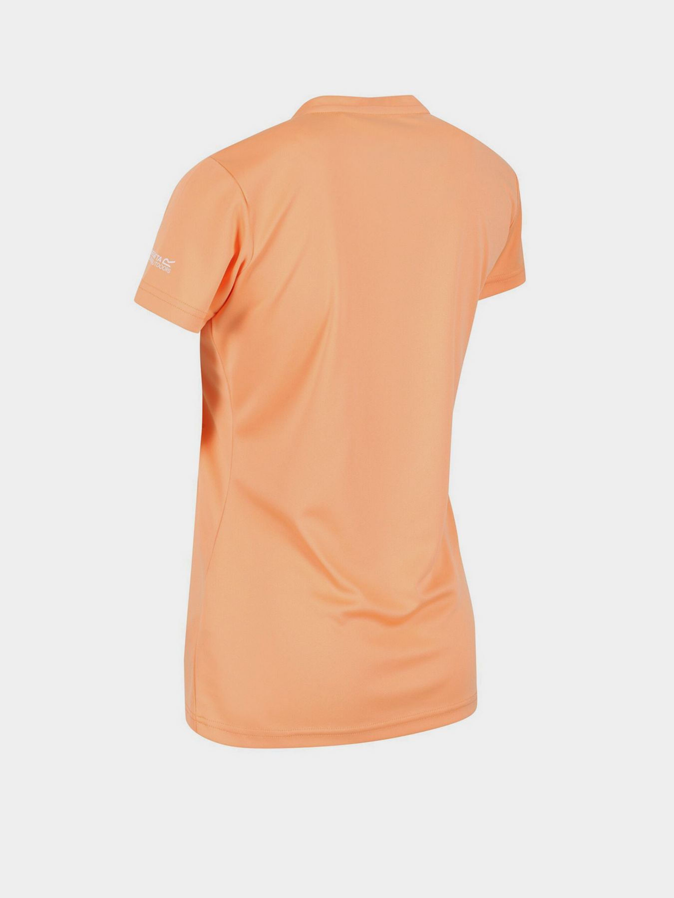 Футболки и поло Regatta FINGAL VI модель RWT253-U8J Фото