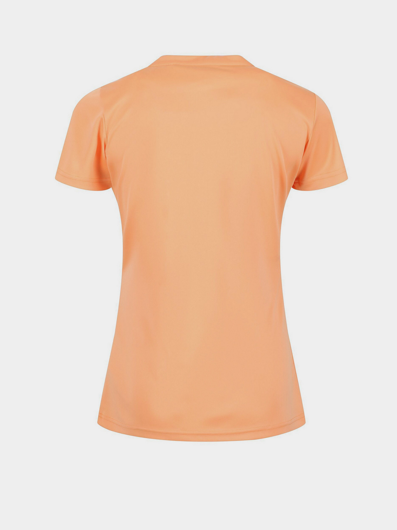 Футболки и поло Regatta FINGAL VI модель RWT253-U8J Фото