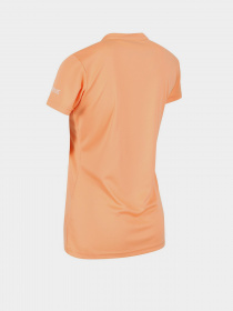 Футболки и поло Regatta FINGAL VI модель RWT253-U8J Фото