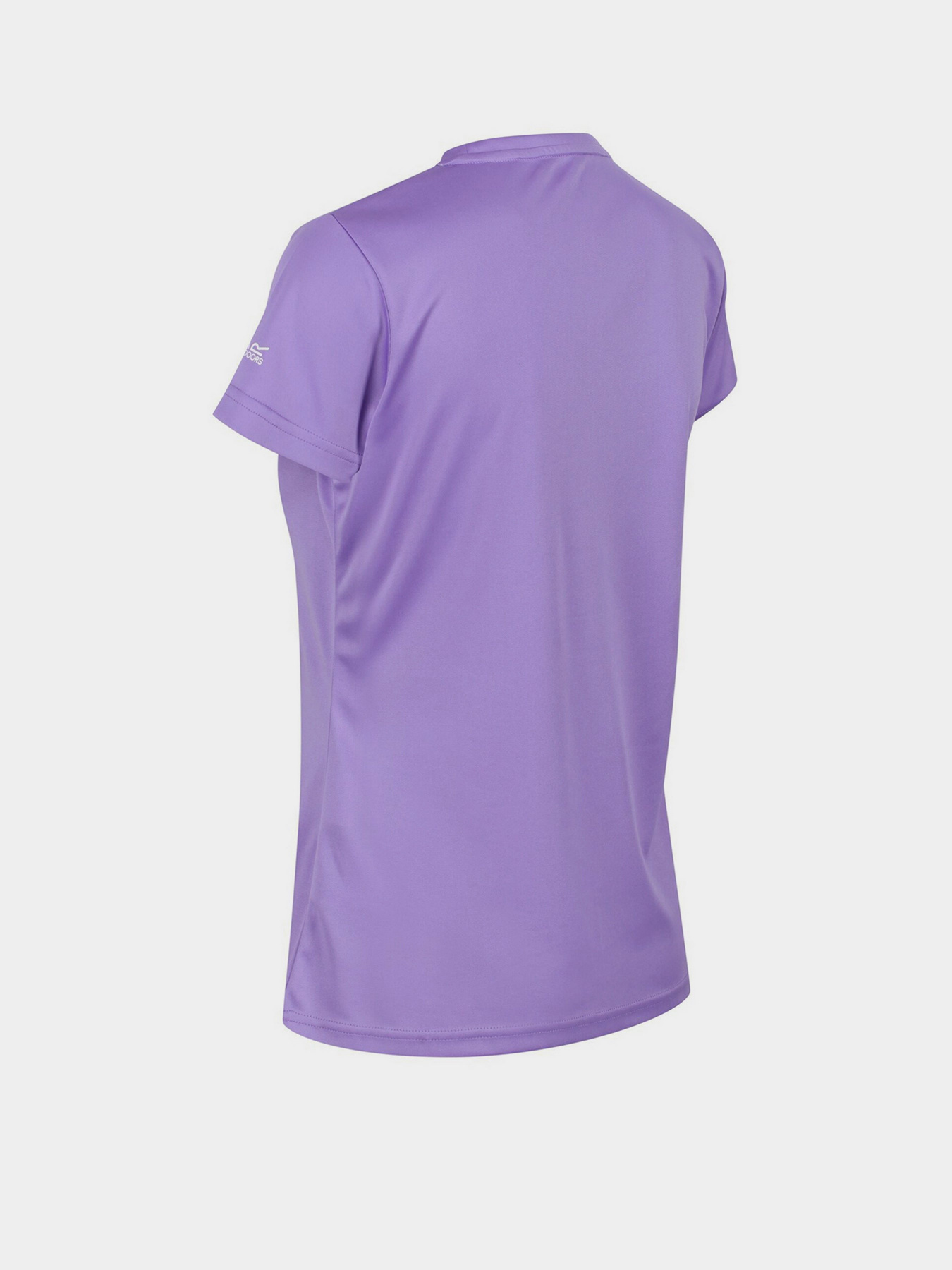 Футболки и поло Regatta FINGAL VI модель RWT253-ZUG Фото