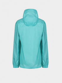 Ветровка Regatta Wmn Pk It Jkt III модель RWW305-0A0 Фото