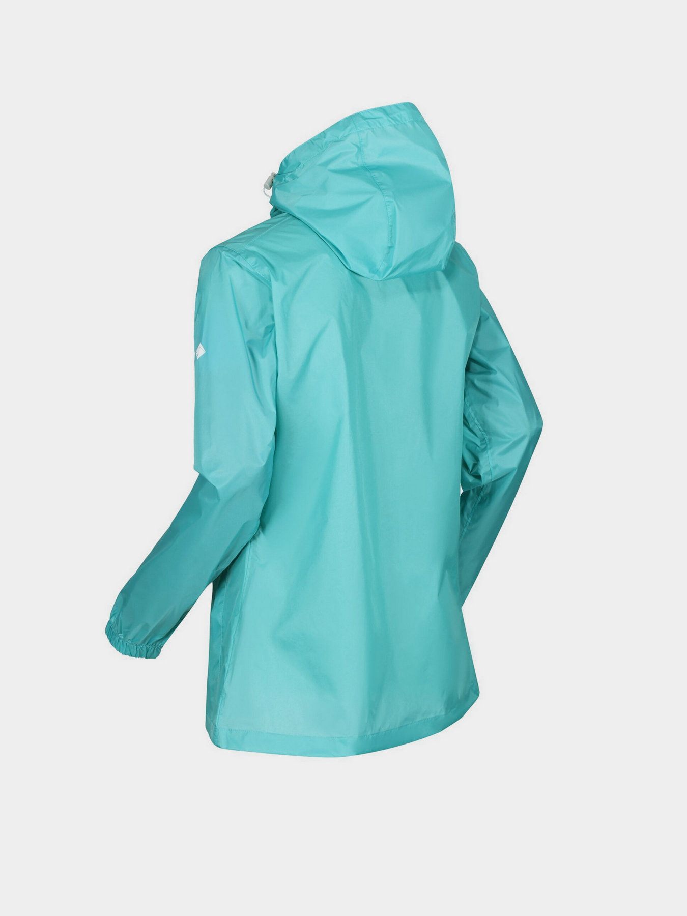 Вітровка Regatta Wmn Pk It Jkt III модель RWW305-0A0 Фото