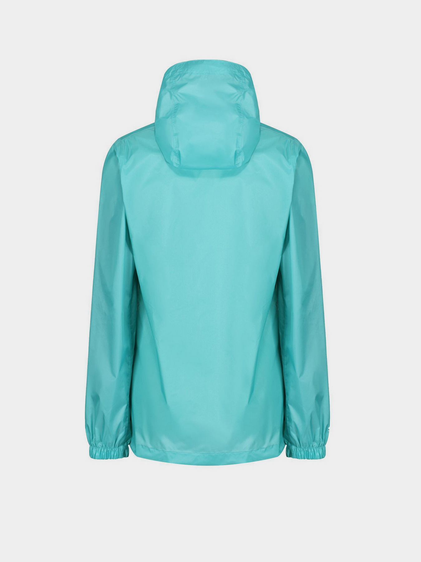 Вітровка Regatta Wmn Pk It Jkt III модель RWW305-0A0 Фото