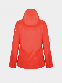 Ветровка Regatta Wmn Pk It Jkt III модель RWW305-6QM Фото