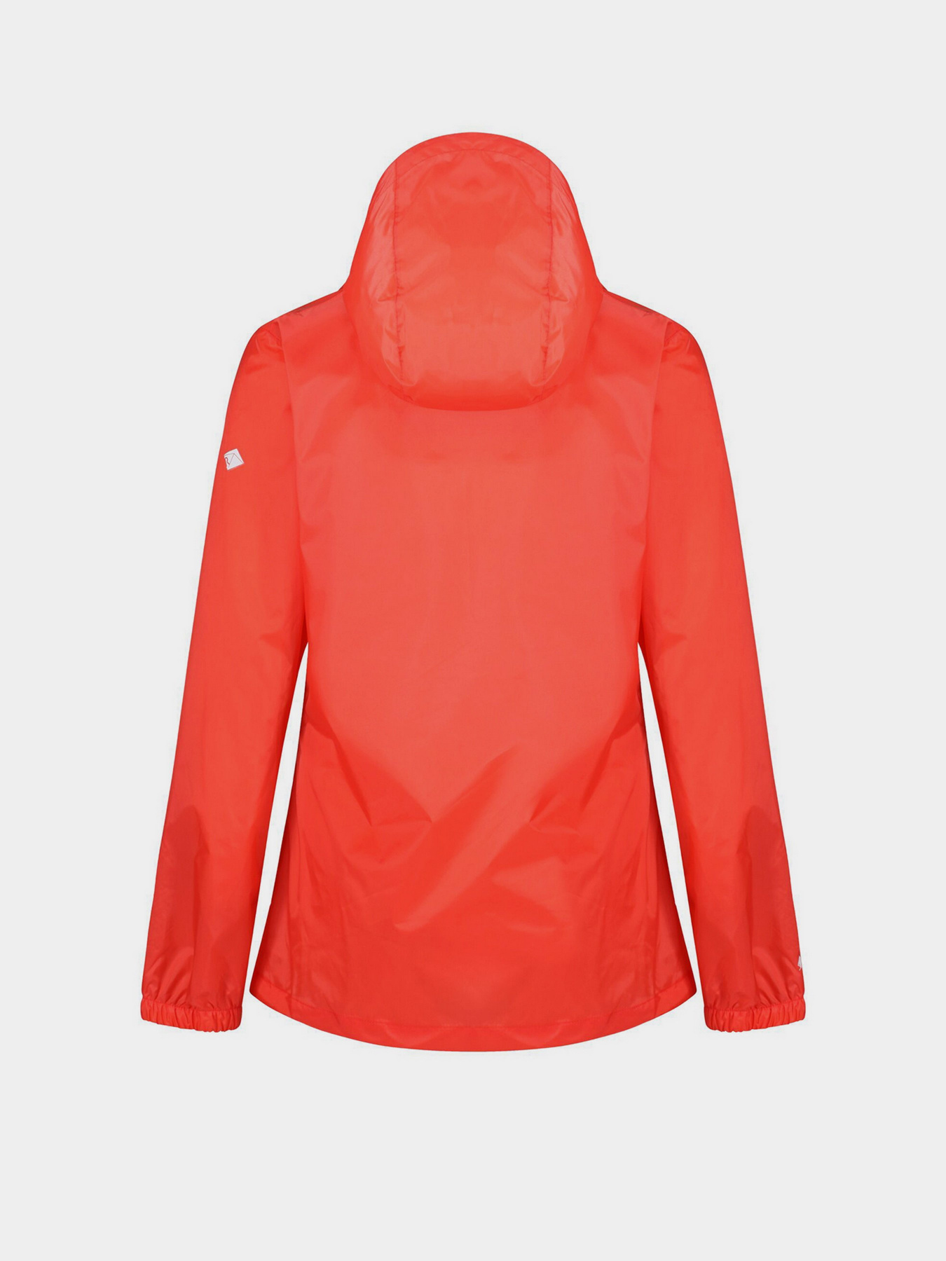 Вітровка Regatta Wmn Pk It Jkt III модель RWW305-6QM Вітровка Regatta Wmn Pk It Jkt III модель RWW305-6QM Фото