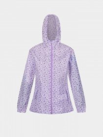 Вітровка Regatta Printed Pack It модель RWW376-W7T Фото