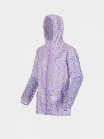 Вітровка Regatta Printed Pack It модель RWW376-W7T Фото