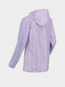Вітровка Regatta Printed Pack It модель RWW376-W7T Фото