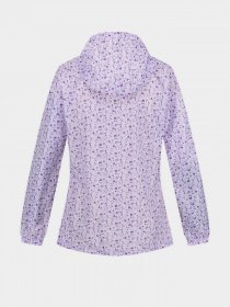 Вітровка Regatta Printed Pack It модель RWW376-W7T Фото